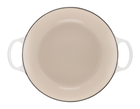 Panela Marmita Signature Olive Branch